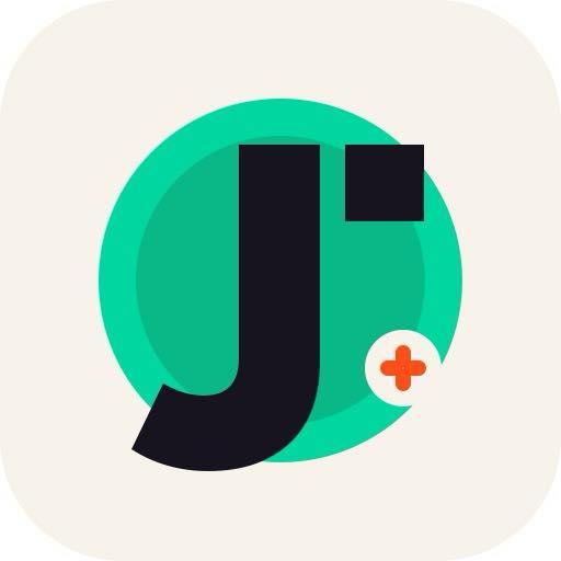 Jubilq | Join our team in Awka, Anambra on Sat, 25 Jul