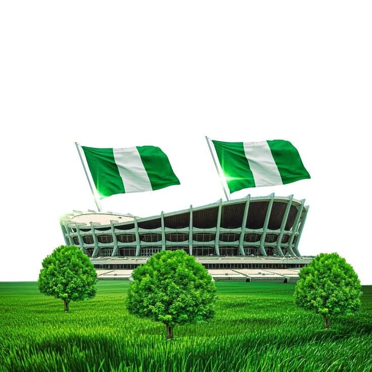 Where Theatre Comes Alive: The Best Theatre Centres and Performance Venues in Nigeria - Cover image for article on Jubilq Blog